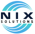 NIX – SOLUTIONS SHAMPOO